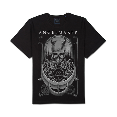 AngelMaker Shirt 1
